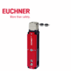 STP1A-4131A024L024M Euchner Vietnam