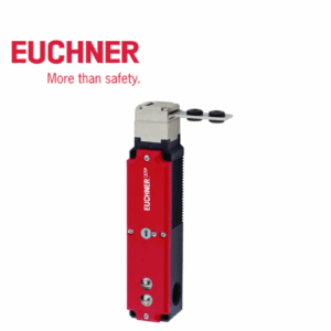 STP1A-4131A024L024M Euchner Vietnam