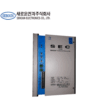 STR-3-38-130 Seroun Vietnam