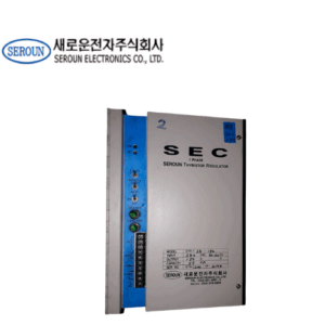 STR-3-38-130 Seroun Vietnam