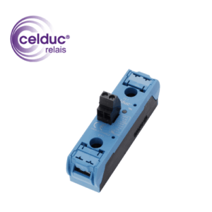 SU987640 Celduc Vietnam
