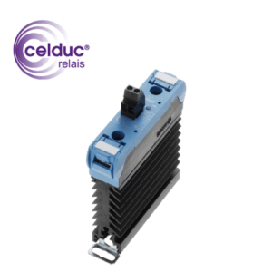 SUL842070 Celduc Vietnam
