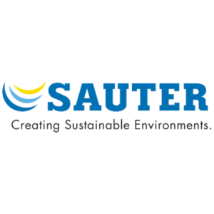 Sauter vietnam