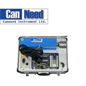 Seam Sight 3B CanNeed Vietnam