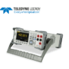 T3DMM6-5-ND Teledyne LeCroy Vietnam