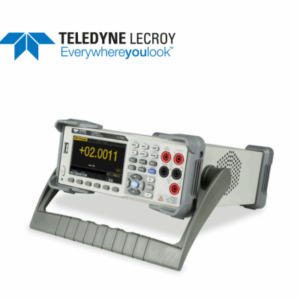 T3DMM6-5-ND Teledyne LeCroy Vietnam