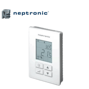 TDU00-100 Neptronic Vietnam