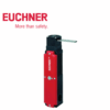 TP3-2131A024M (Order no. 084142) Euchner Vietnam