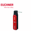 P3-4131A024L024M Euchner Vietnam