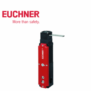 P3-4131A024L024M Euchner Vietnam