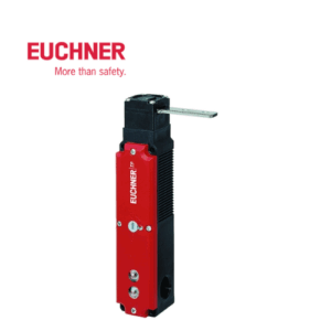 TP3-4131A024L024M (Order no. 098403) Euchner Vietnam
