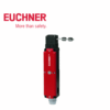 TP4-4131A024SR11 (Order no. 088207) Euchner Vietnam