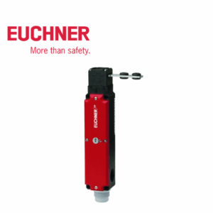 TP4-4131A024SR11 (Order no. 088207) Euchner Vietnam