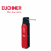 TP4-537A024M (Order no. 084339) Euchner Vietnam