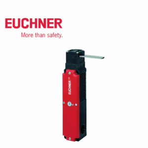 TP4-537A024M (Order no. 084339) Euchner Vietnam