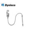 TPT4634-10M 1818 SIL20 Dynisco Vietnam