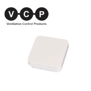 TRC PT1000 VCP Vietnam