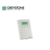 TSPC12P3S Greystone Vietnam