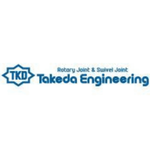 Teda Engineering Vietnam