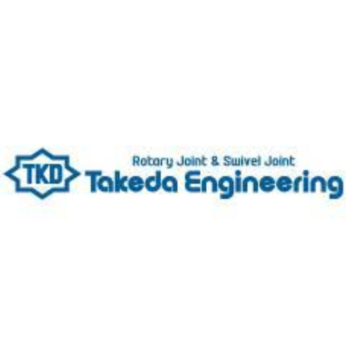 Teda Engineering Vietnam