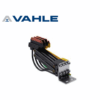 U1025C-6000-PH VAHLE Vietnam