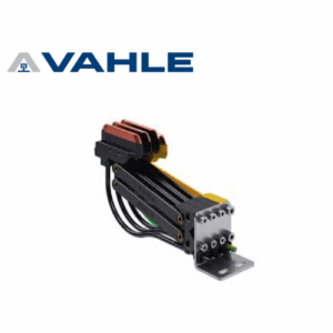 U1025C-6000-PH VAHLE Vietnam