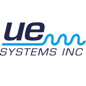 UE Systems Vietnam