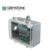 UPF2BX Greystone Vietnam