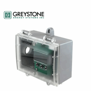 UPF2BX Greystone Vietnam