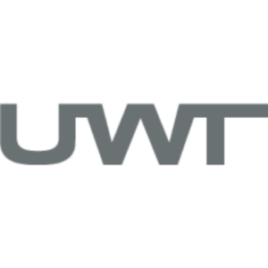 UWT Vietnam