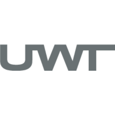 UWT Vietnam