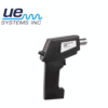 Ultraprobe 100 UE Systems Vietnam