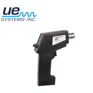 Ultraprobe 100 UE Systems Vietnam