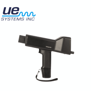 Ultraprobe 10000 UE Systems Vietnam