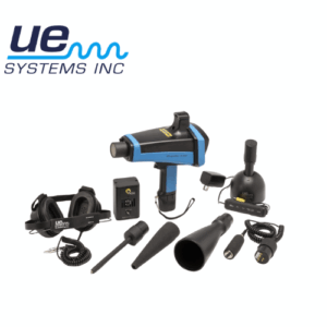 Ultraprobe 15000 UE Systems Vietnam