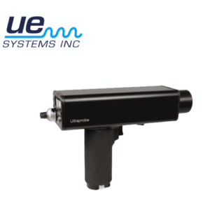 Ultraprobe 2000 UE Systems Vietnam