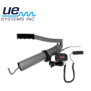 Ultraprobe 201 Grease Caddy UE Systems Vietnam