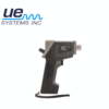 Ultraprobe 3000 UE Systems Vietnam