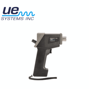 Ultraprobe 3000 UE Systems Vietnam