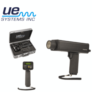 Ultraprobe 9000 UE Systems Vietnam