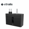 VEP-A00-1P Xtralis Vietnam