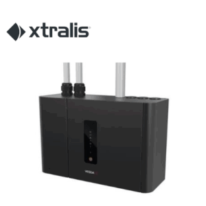 VEP-A00-1P Xtralis Vietnam
