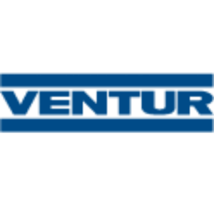 Ventur Vietnam