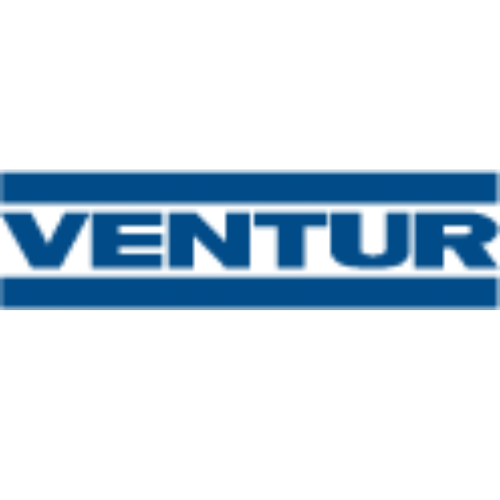 Ventur Vietnam