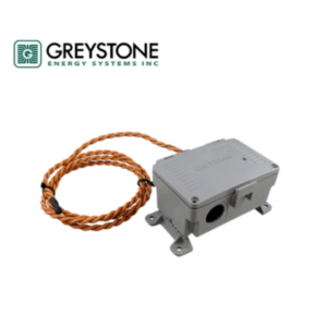 WLDC100C005 Greystone Vietnam