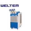 WPC-23000 Weltem Vietnam