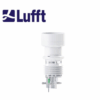 WS401-UMB Lufft Vietnam