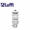 WS510-UMB Lufft Vietnam