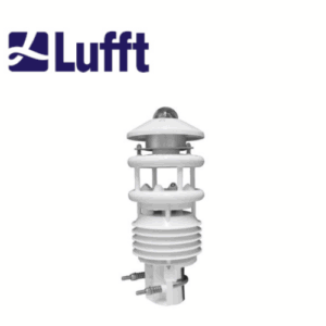 WS510-UMB Lufft Vietnam