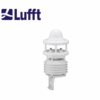 WS600-UMB Lufft Vietnam